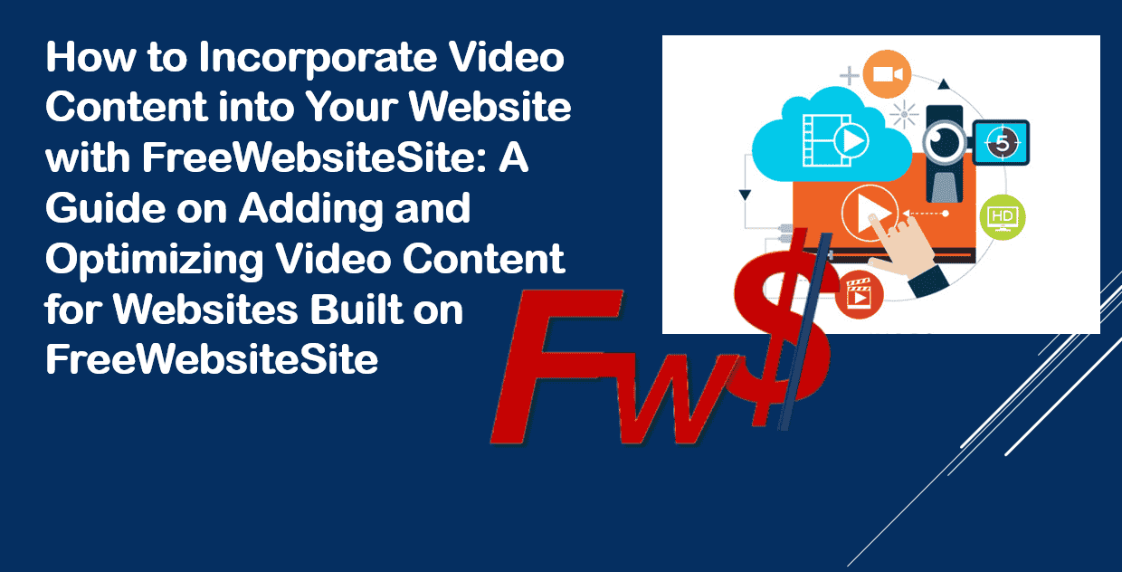Related Blog Thumbnails